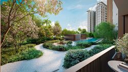 Canberra Crescent Residences (D27), Apartment #523382831